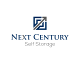 https://www.logocontest.com/public/logoimage/1677033263Next Century Self Storage2.png